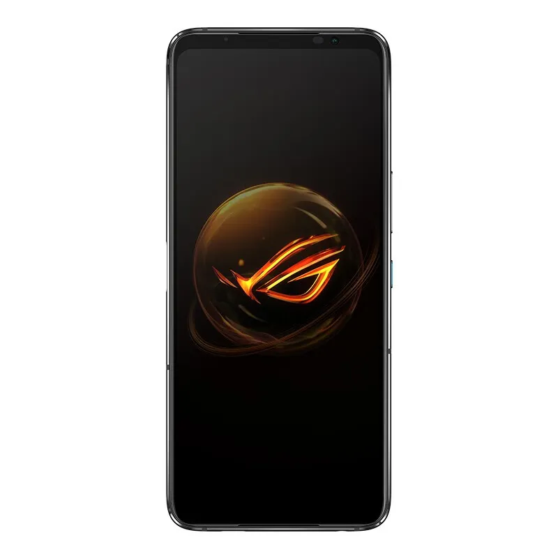 ASUS ROG 7 Pro 5G Oyun Telefonu |16GB RAM, 512GB ROM Yi TL31