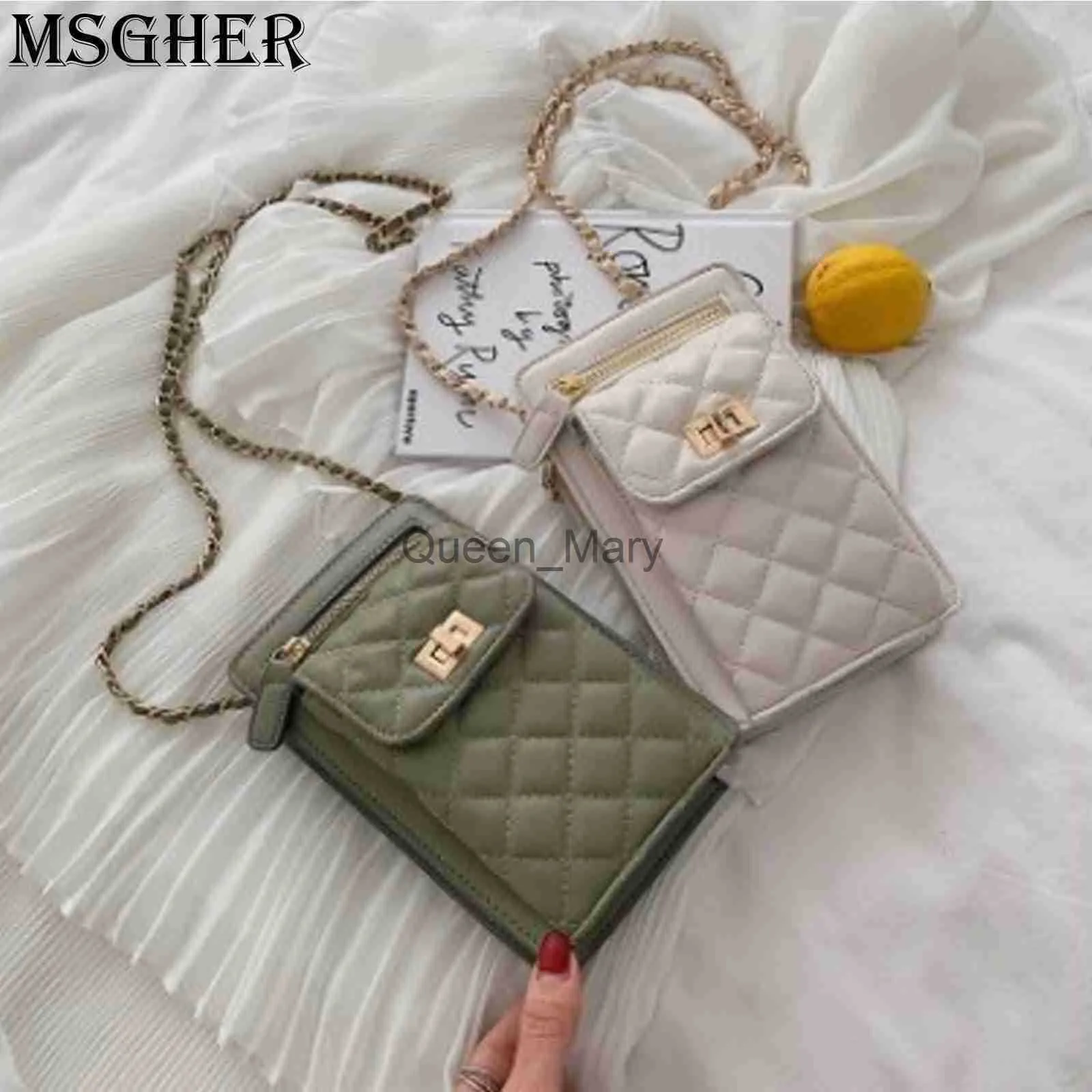 Bolsos de noche 2023 Cartera de mujer Bolsas de teléfono celular Titulares de tarjetas grandes de verano Bolso Monedero Embrague Mensajero Hombro Correas largas Dropshipping B004 J230625