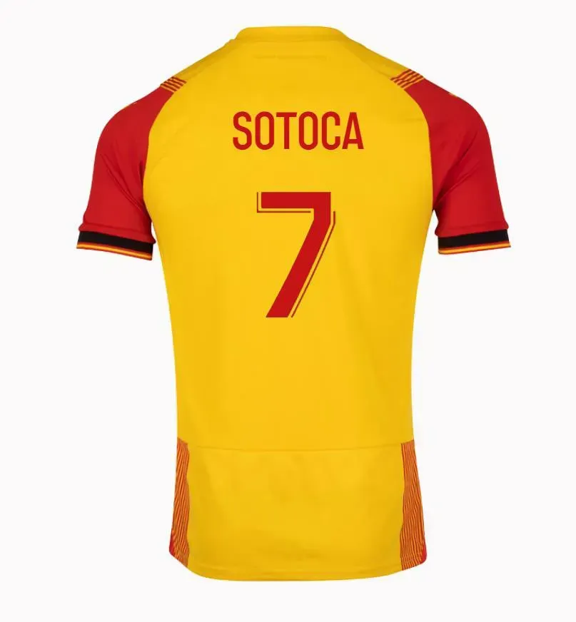 Maillot foot lens 2021 sale