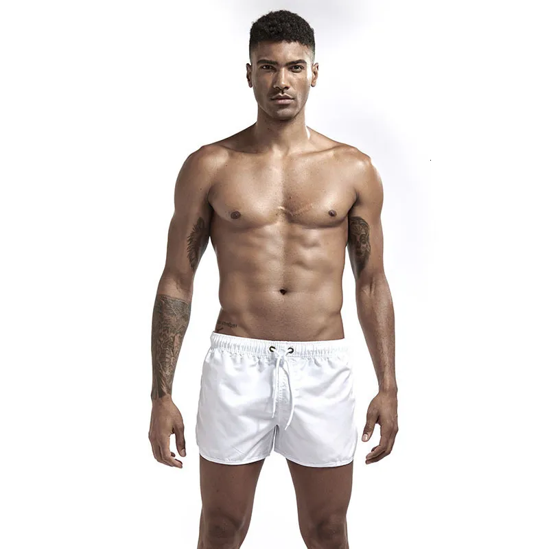 Boxer Fast Drying Shorts Swim Shrunks 230621 2 034 DHgate