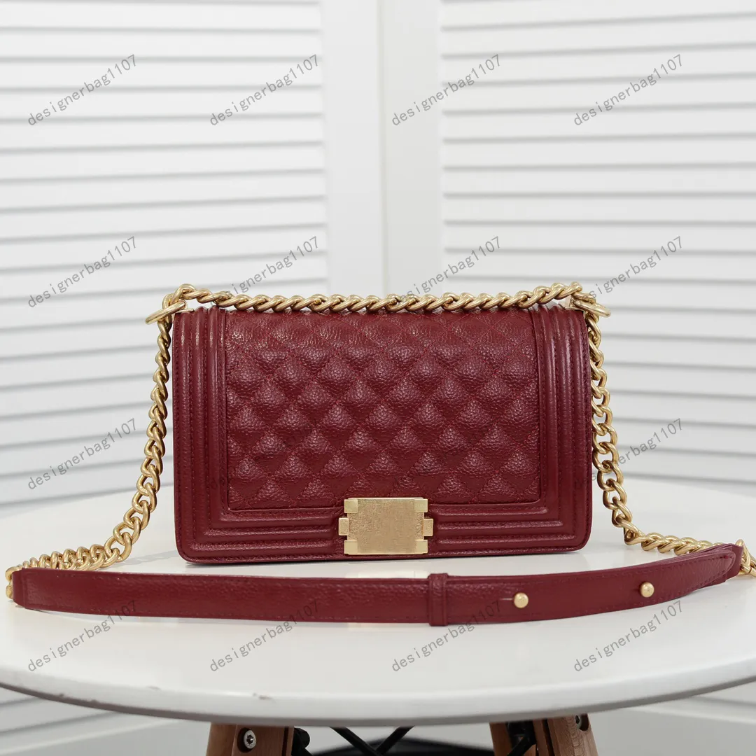 Wholesale chanel purses new arrivals
