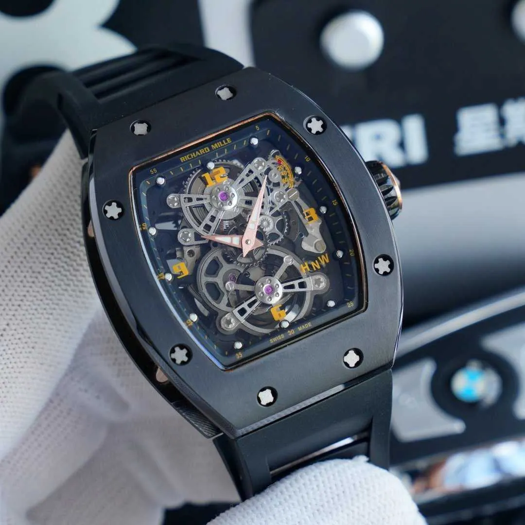 DHgate.com:Mens Diamond Superclone Luxury Watch: Zf Factorys