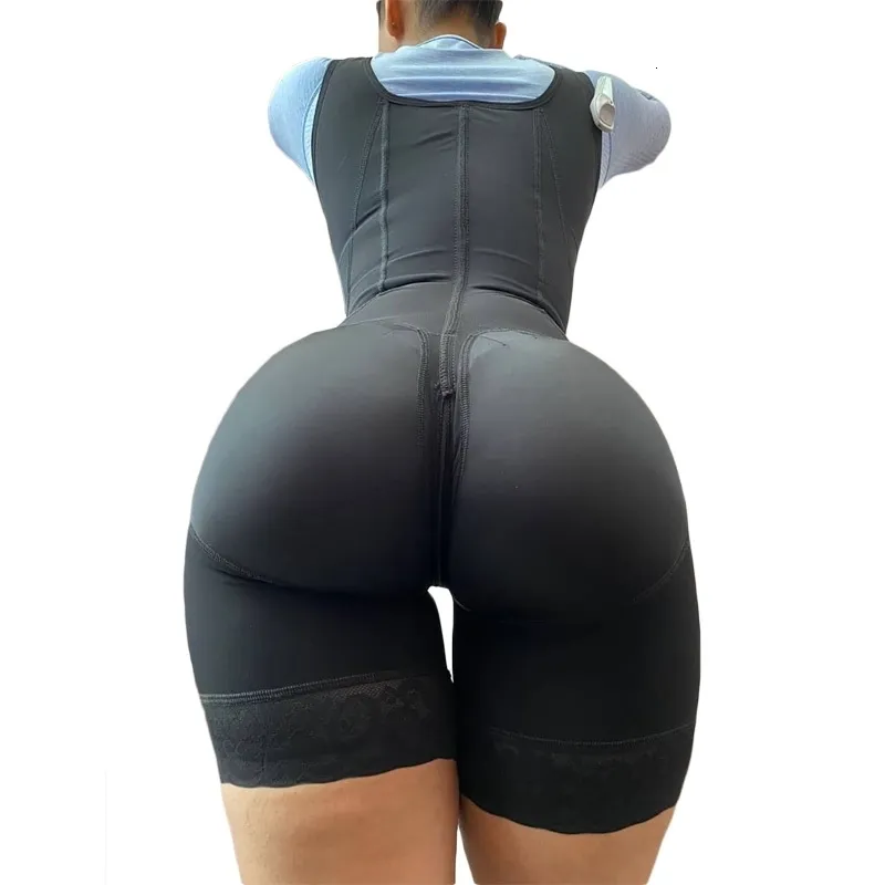 Wholesale New Design Butt Lifter Postpartum Post Surgery Skims