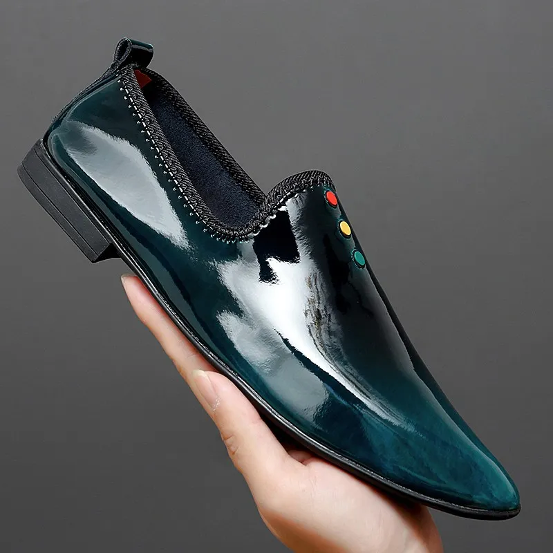 sachin and babi light blue dress Men's Dress Shoes | Wingtip Shoes, Oxfords & More