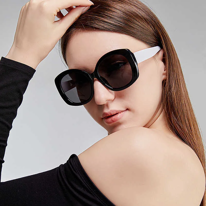 Lentes ovalados para mujer store