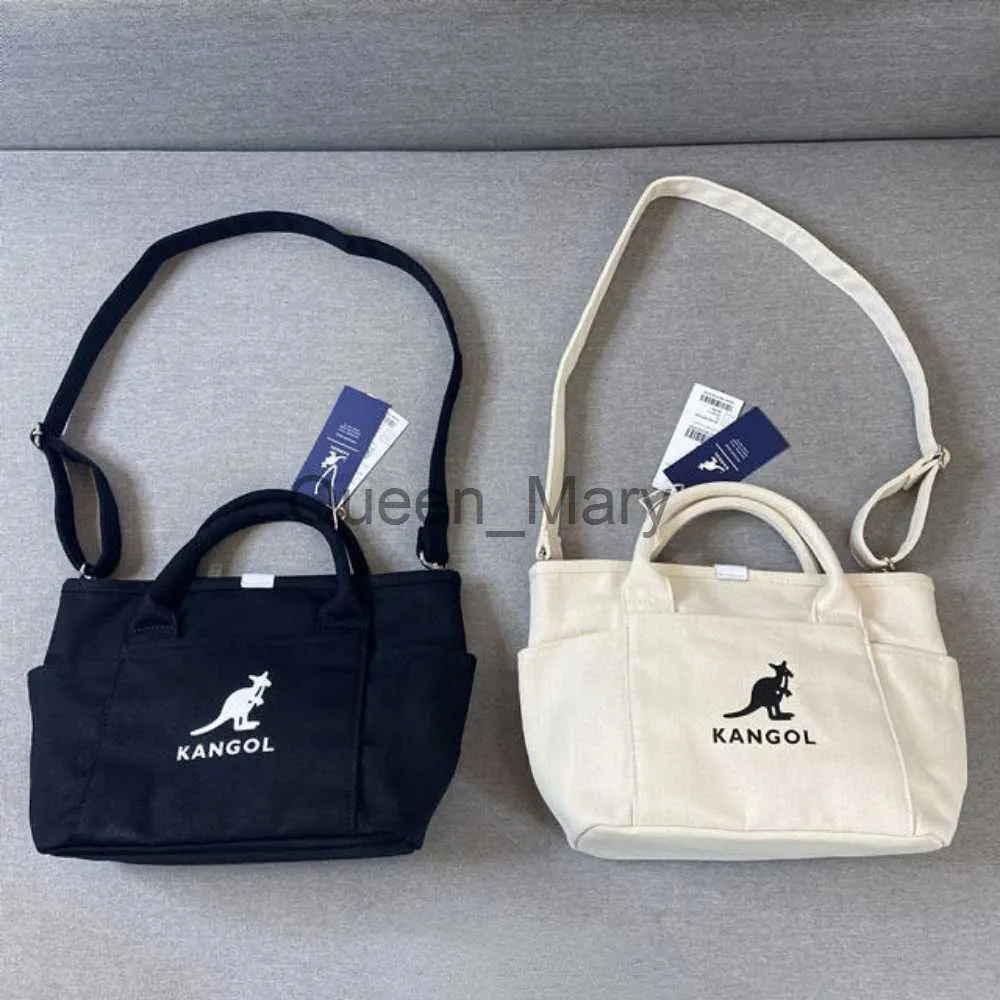Kangol handbags ladies hot sale