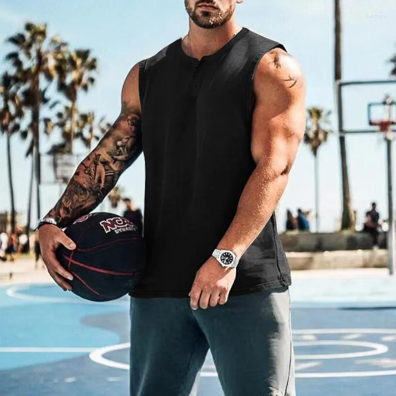 Top deportivo para hombre new arrivals