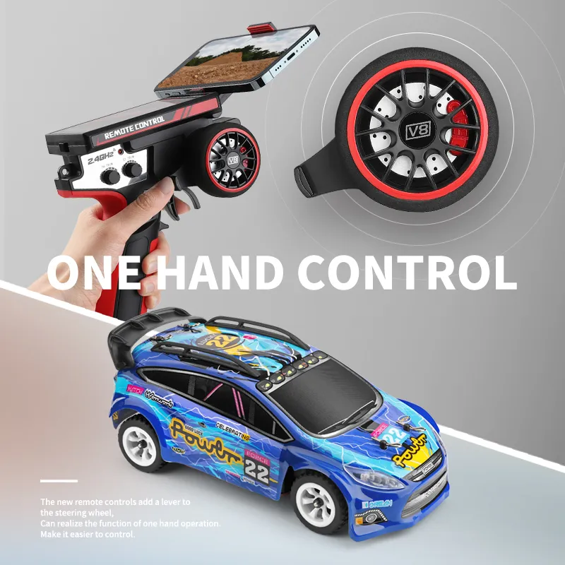 Wltoys company hotsell