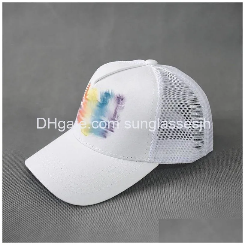 fashion designer hats snapbacks street cotton casual unisex adjustable embroidery baseball hat crime outdoor sport cap casquette adjustable for hats mix