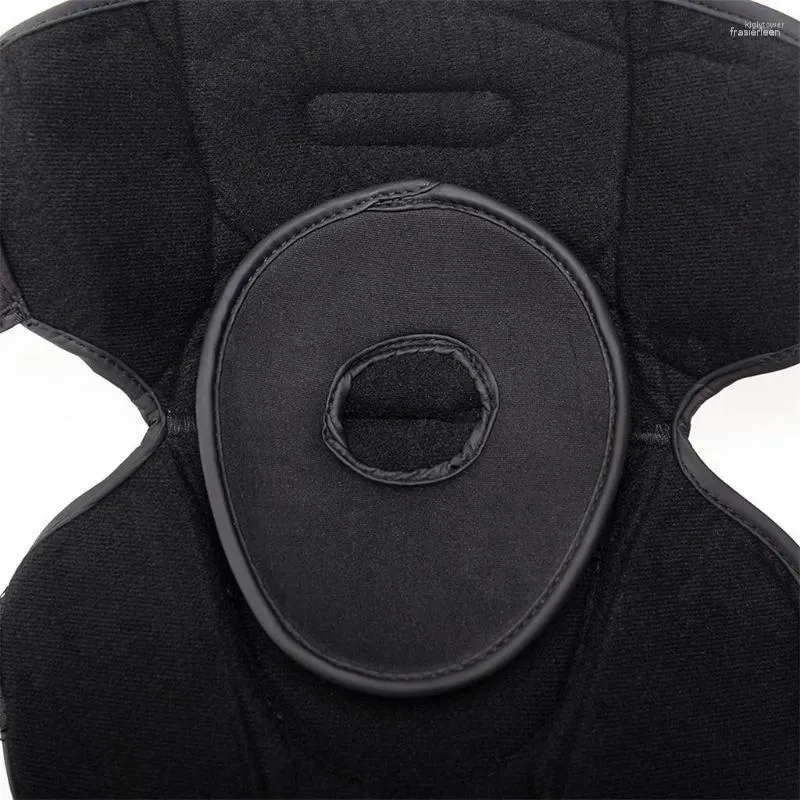 Motorcycle Armor Motocross Knee Pad Protector Guards Gear Fietsbrace