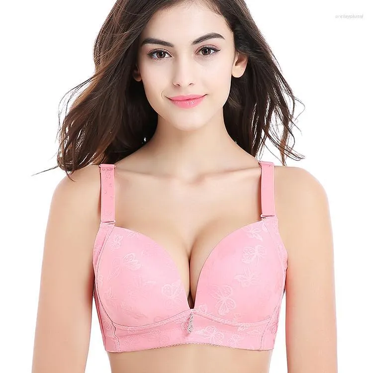 Women Bra Size 46 C, Large Size Bra 42 B