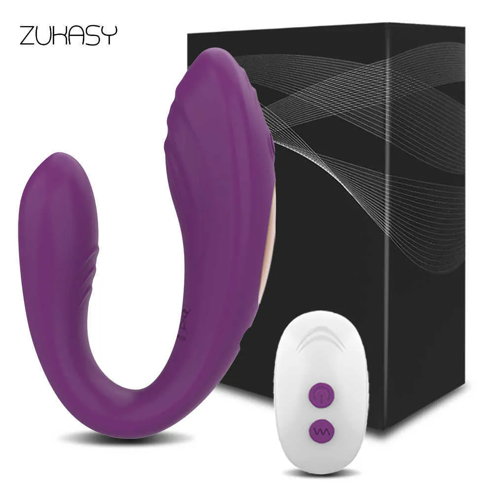 quiet remote vibrator Quiet Panty Vibrator Wireless Remote Control Portable Clitoral Stimulator  Vibrating Egg Sex-Toys for Women,Pink main image 1