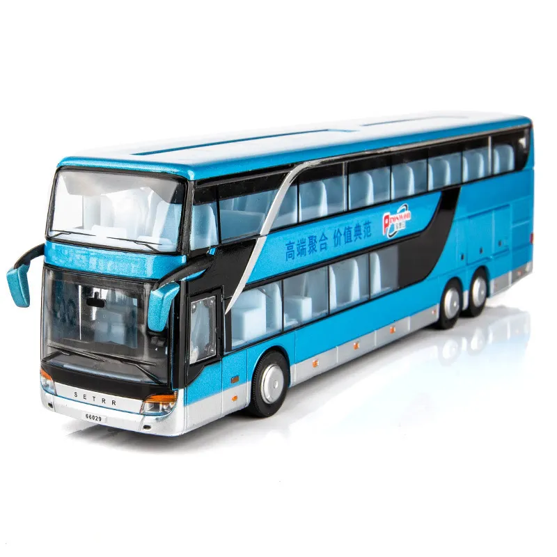 未開封　Hot Wheels Double Deck Bus バス ダイキャスト 未開封 Hot Wheels Double Deck Bus バス ダイキャスト - メルカリ