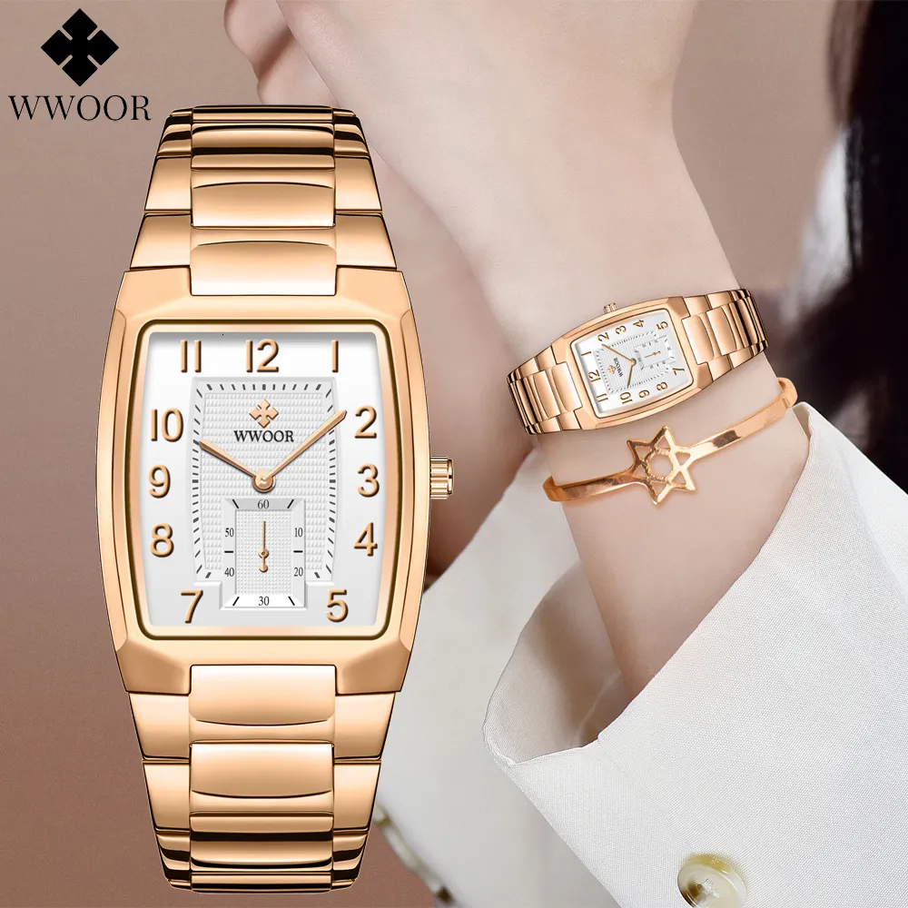 Tanishq watches hotsell