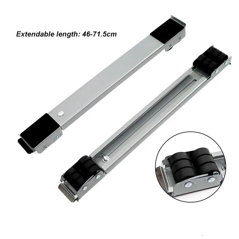 Suction towel online rail b&m