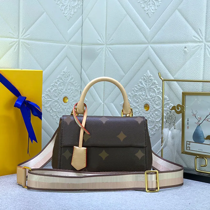 Borsa pelle scolorita cheap
