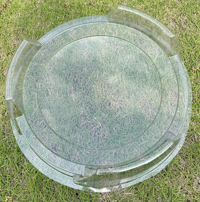 メタルファイト ベイブレード BB-10 ベイスタジアム アタック