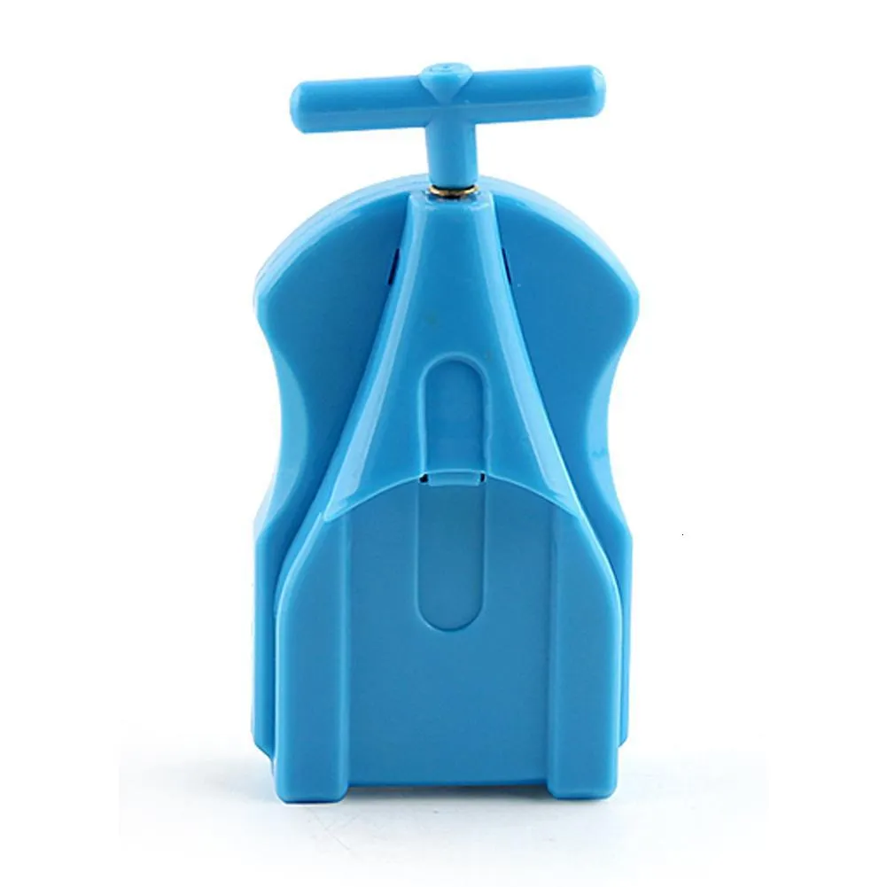 Plastic Beyblade Spinning Top Flipkart With Rotating Launcher And Cable