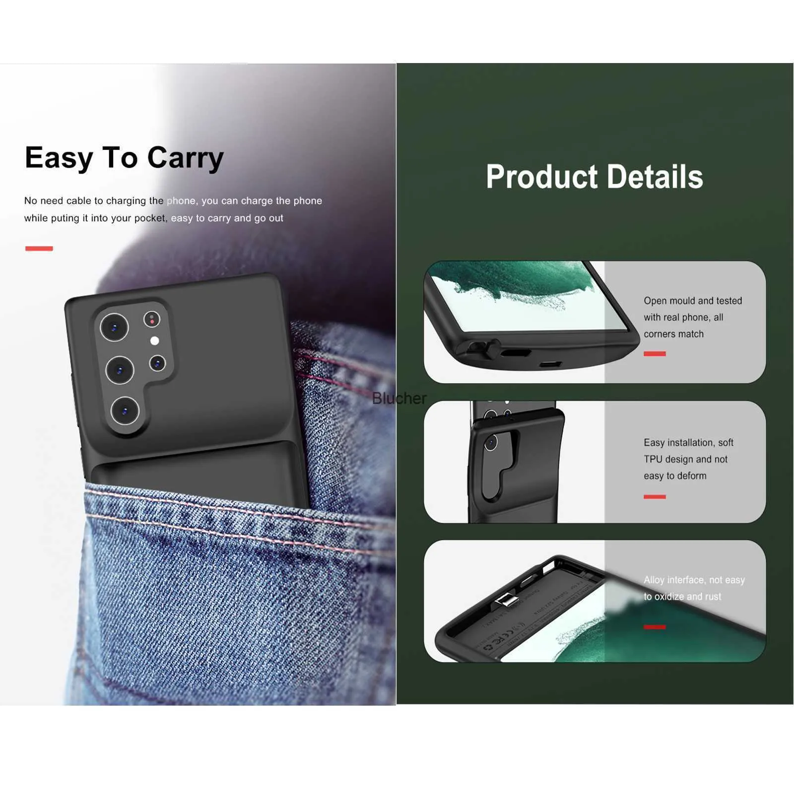 Samsung Phones Samsung S21 5g No Charger Samsung Galaxy S21 Like