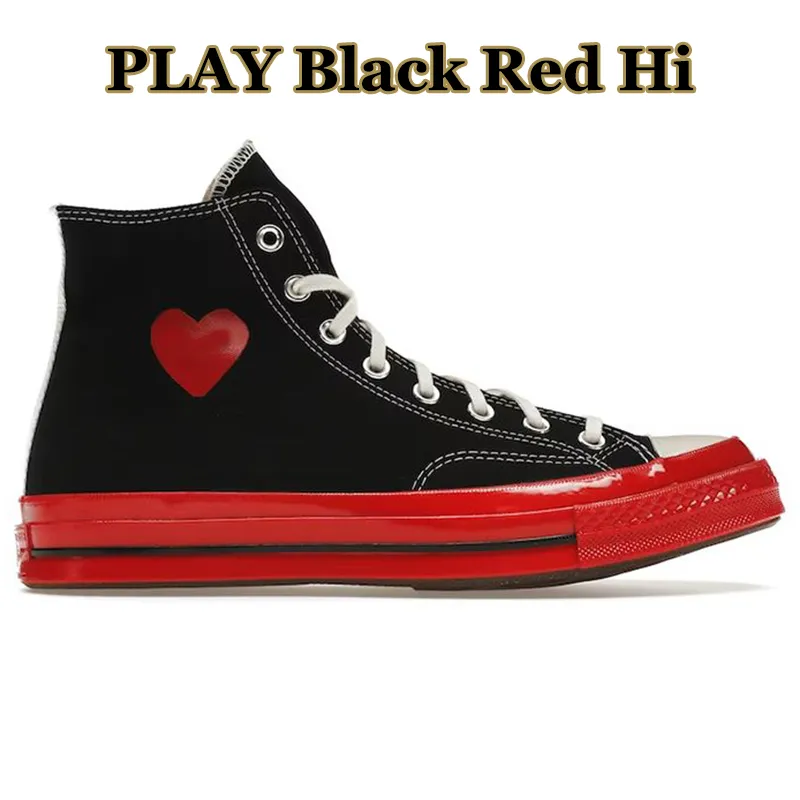 Converse comme des garçons dhgate new arrivals