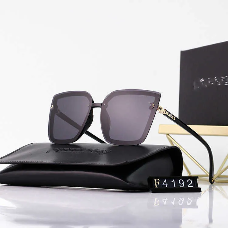 Sunglasses Wholesale Trendy 2020 Sunglasses Polarized Sunglasses