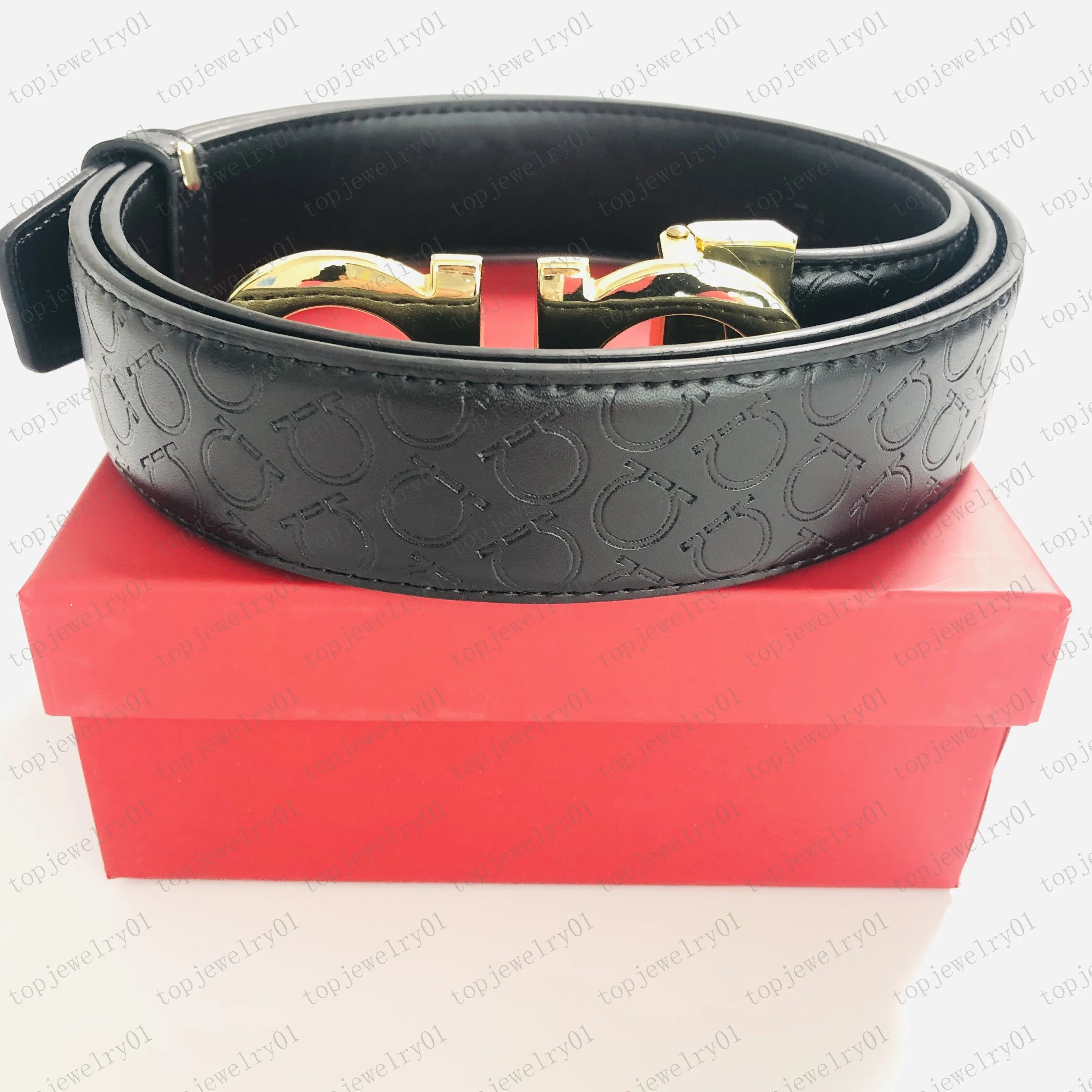 ベルト FERRAGAMO LEATHER BELT FERRAGAMO Adjustable Cut-to-Size Leather Belt | Saks Fifth