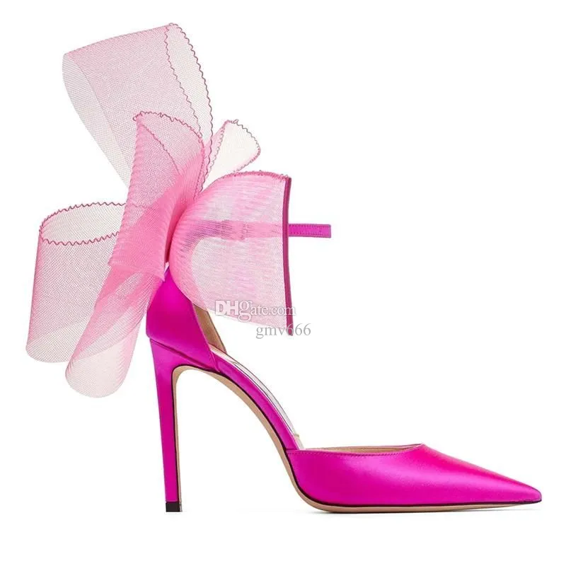 Women's dress shoes with buckle strap closure and stiletto heel 8-12 cm, PU material, black white pink blue gold colors from Dhgate Dress Shoes - price 40.21 Women's dress shoes with buckle strap closure and stiletto heel 8-12 cm, PU material, black white pink blue gold colors from Dhgate Dress Shoes - price 40.21
