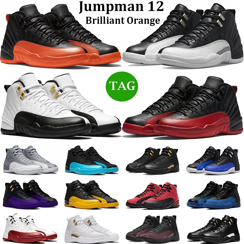 Taxi 12s hotsell 219