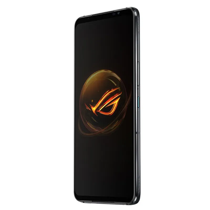 ASUS ROG 7 Pro 5G Gaming Smartphone, Snapdragon 8 Gen 2 | DHgate