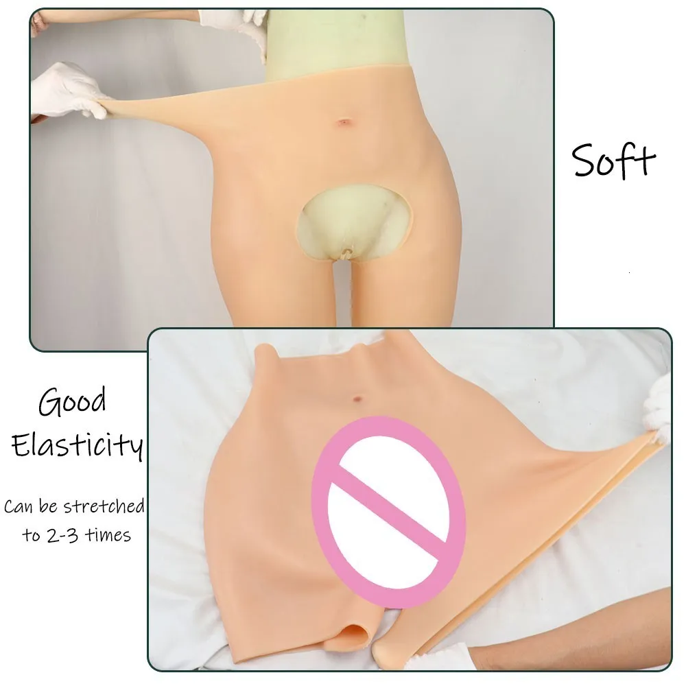 Forma Del Seno Dark African Woman Silicone 1 Pollice Fianchi Bombom Butt Enhancement Mutandine Imbottite Fianchi Grandi Glutei Mutande 230626 Da Huan07 92 7 DHgate