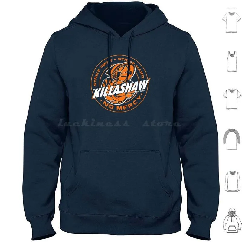 Cody store garbrandt hoodie