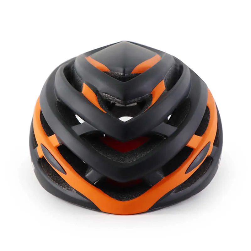 2018 youth football helmets Riddell Speed Victor Football Helmet Youth Small / Medium 2018