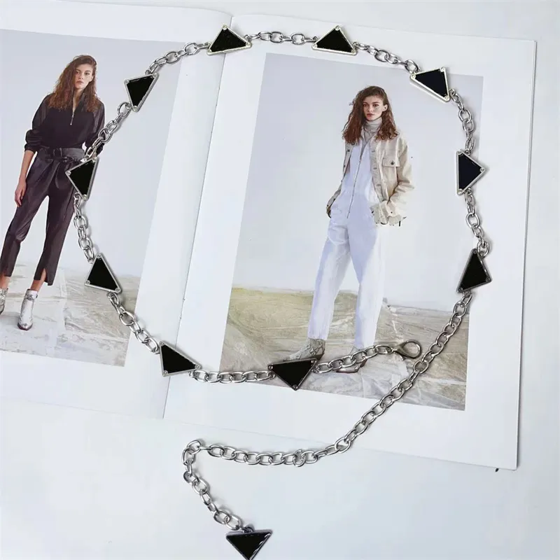 Diamond belt chain best sale