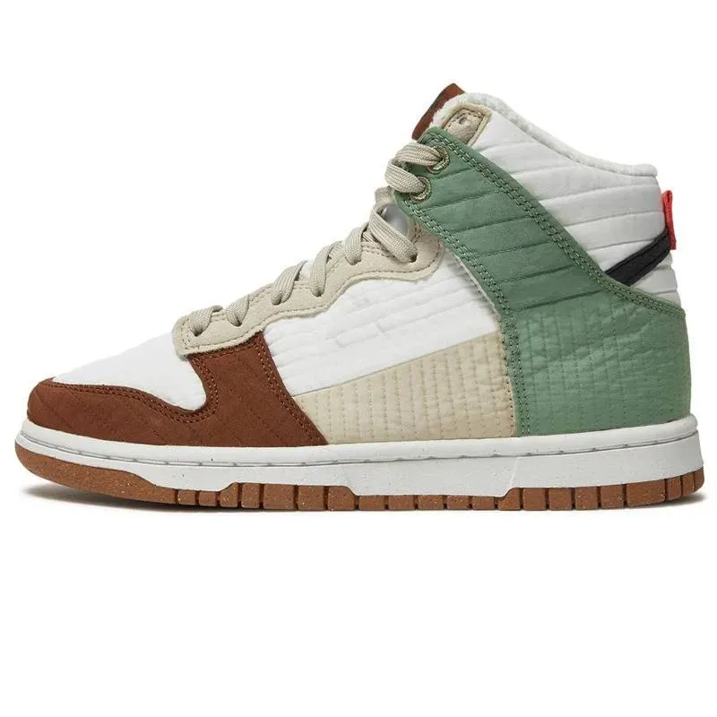 nike 6.0 high tops mens