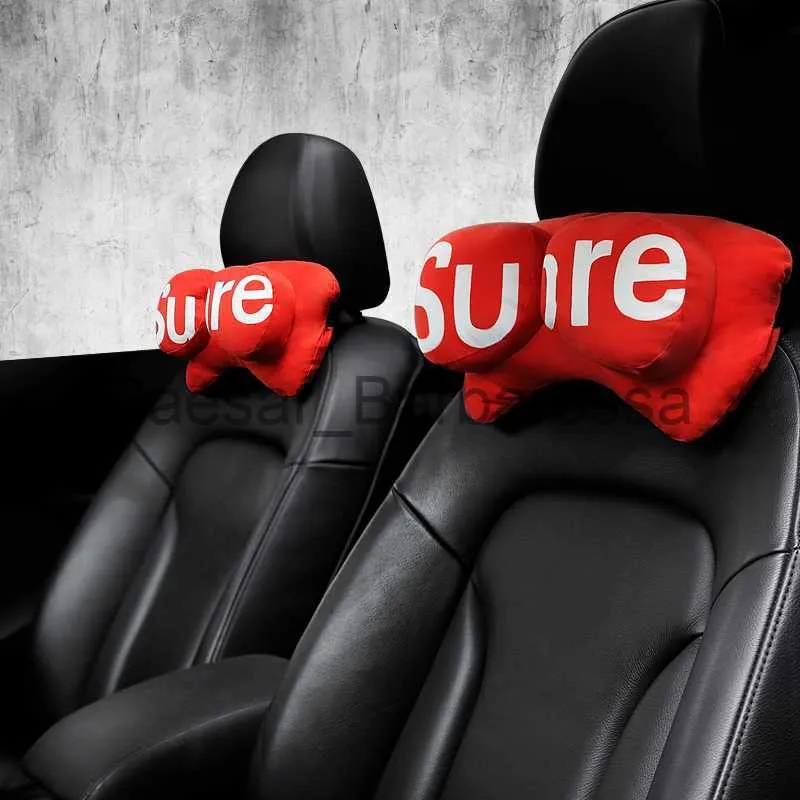 Siège auto lettas sale