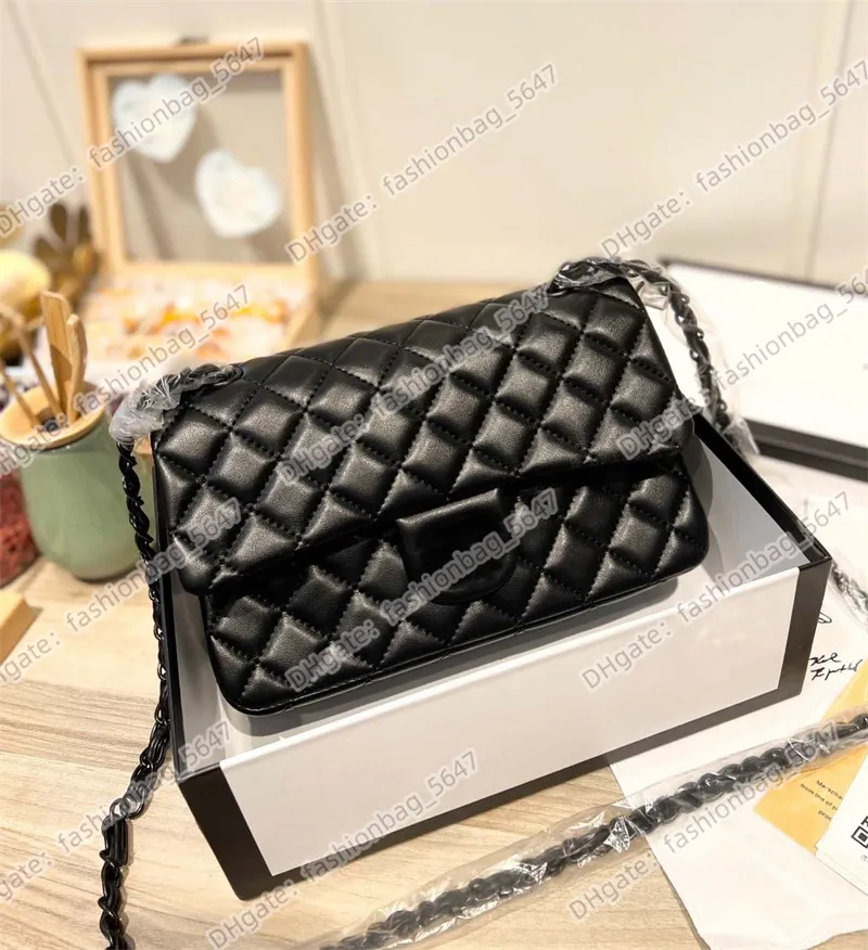 DHgate.com:High-Quality Genuine Leather Shoulder Bag with