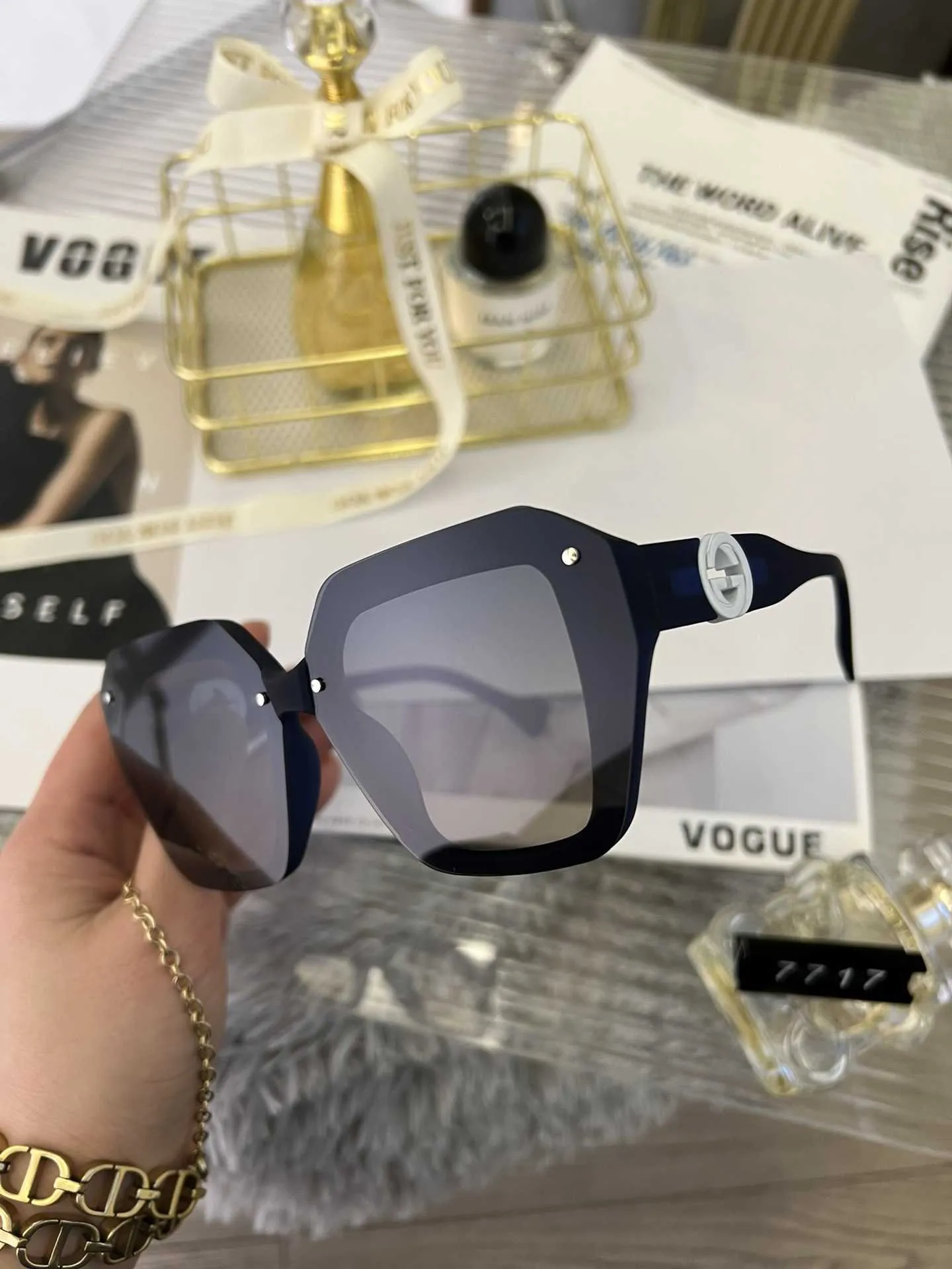 Promozioni occhiali faded