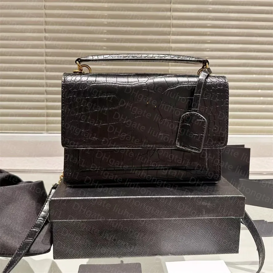 送料込/関税込■toteme■レザースライド Denim – TOTEME