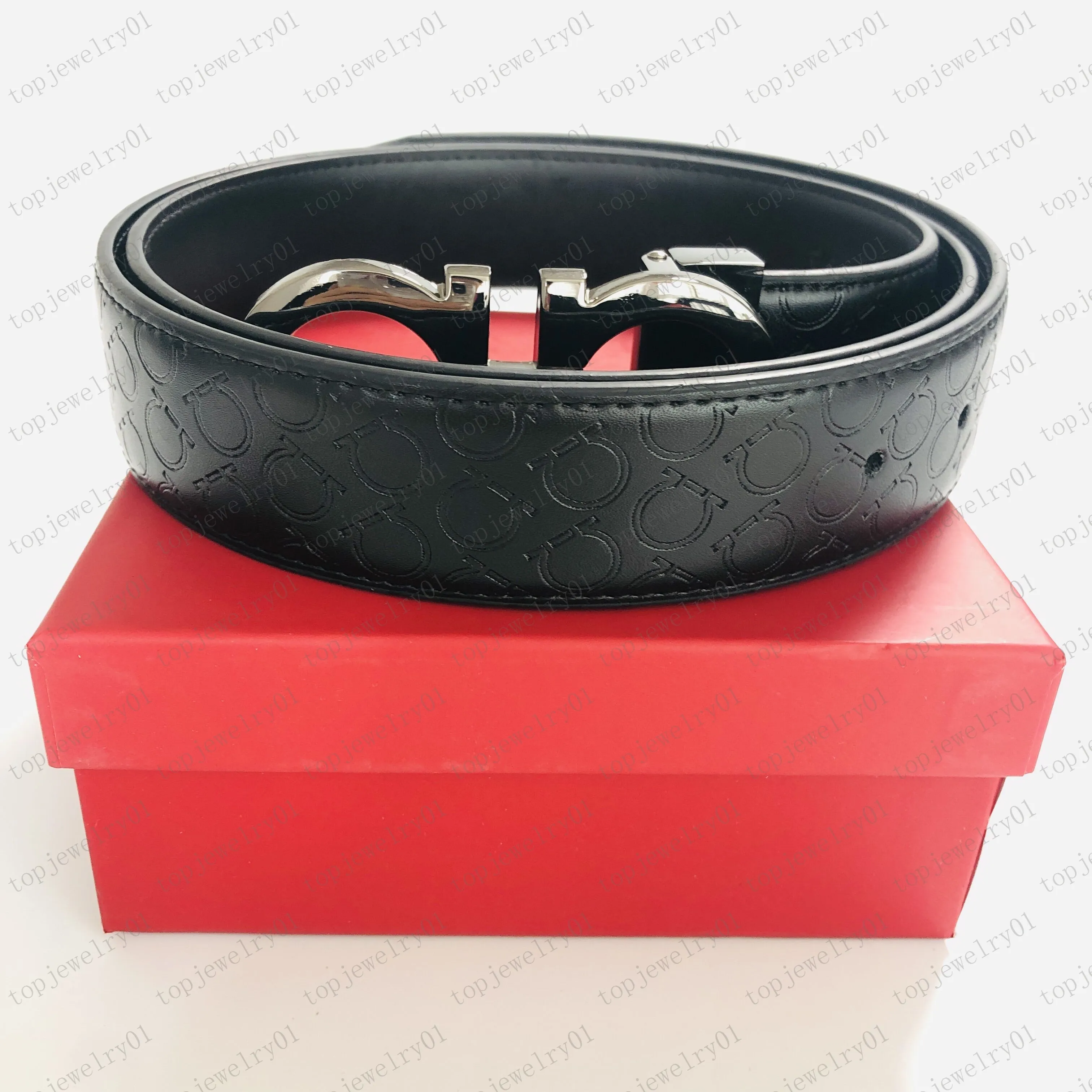 小物 ABELIAEDOWARDGOUCHA CLASSIC LEATHER BELT CLASSIC LEATHER BELT – ABELIAEDOWARDGOUCHA