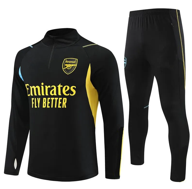 DHgate.com:Arsenal 23/24 Pink Tracksuit Gunners Training Kit DHgate.com:Arsenal 23/24 Pink Tracksuit Gunners Training Kit