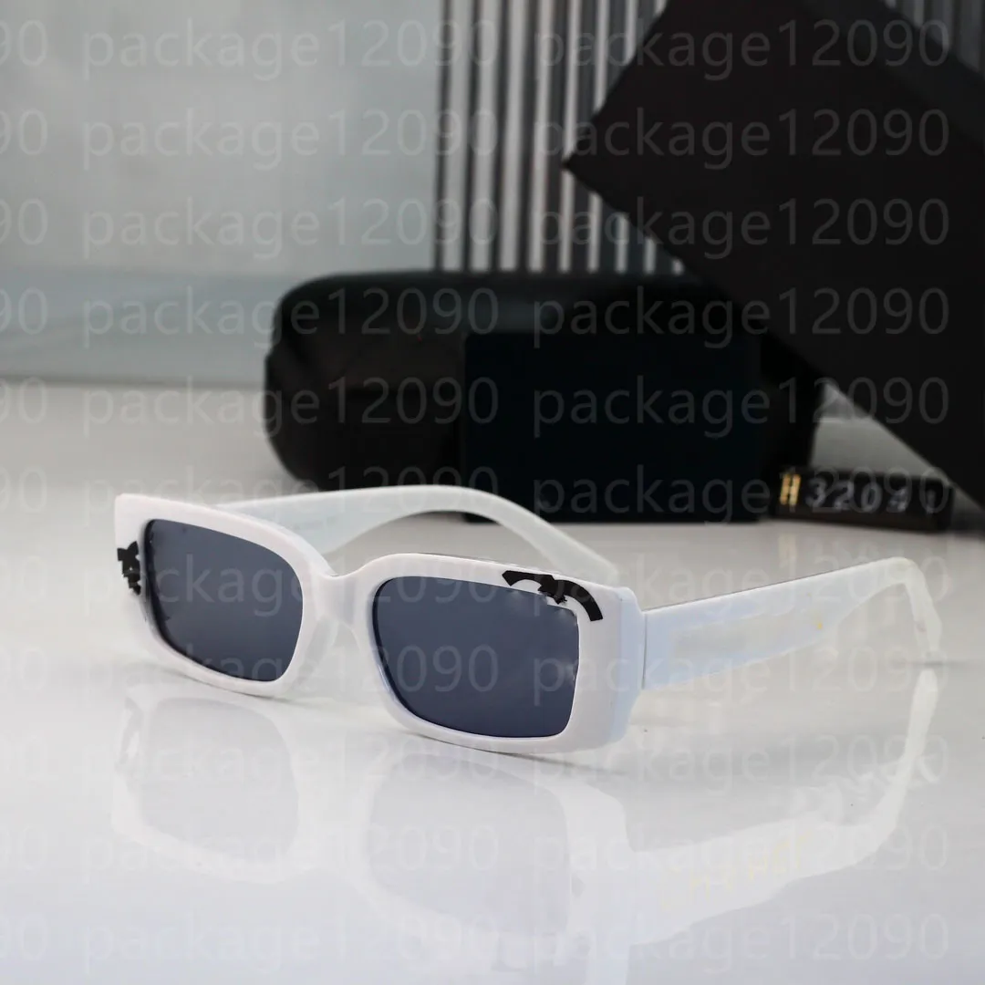 Luxury Designer Acetate Sunglasses For Women And Men 2023 Shady Ray  Collection With Unisex Box 32041 From Package12090, $14.96
