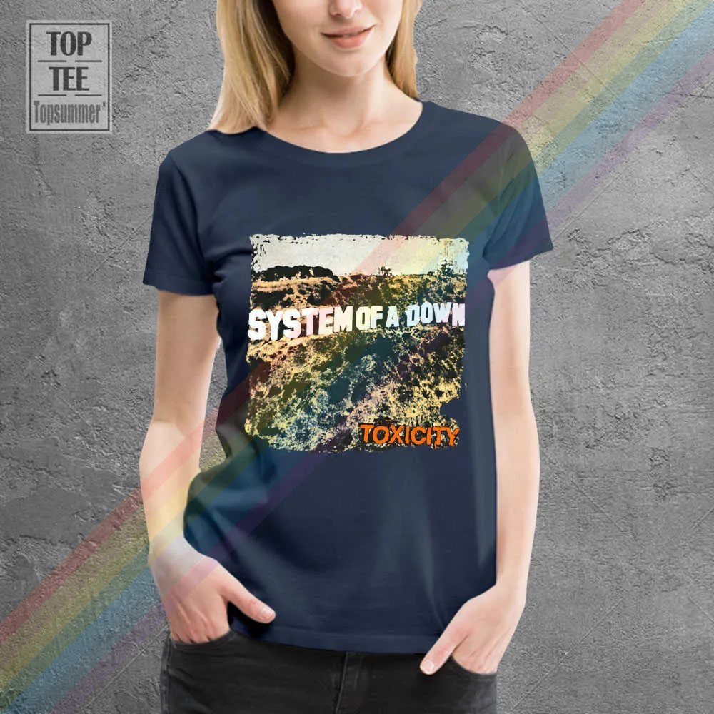 Wholesale Vintage System Of A Down Oversized Graphic T Wholesale Vintage System Of A Down Oversized Graphic T