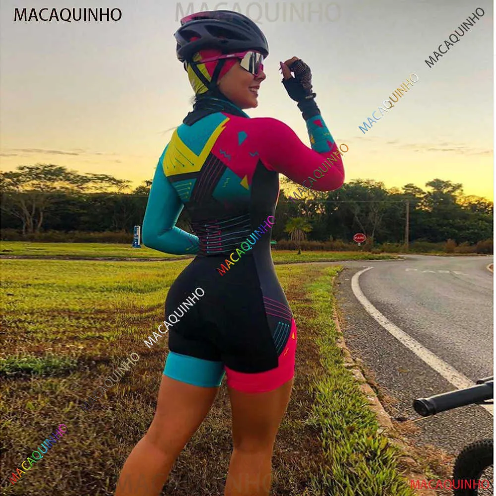Velo cyclisme pas cher sale