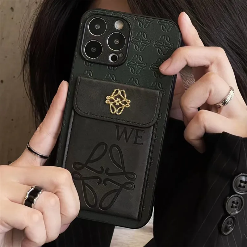 Dhgate Luxury Designer Iphone 11 Case Luxury Designer IPhone 14