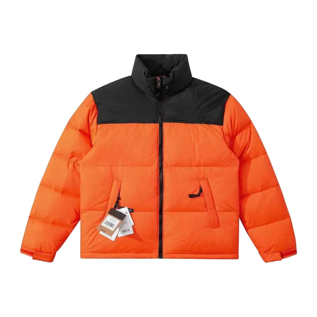 Dhgate north face supreme hot sale