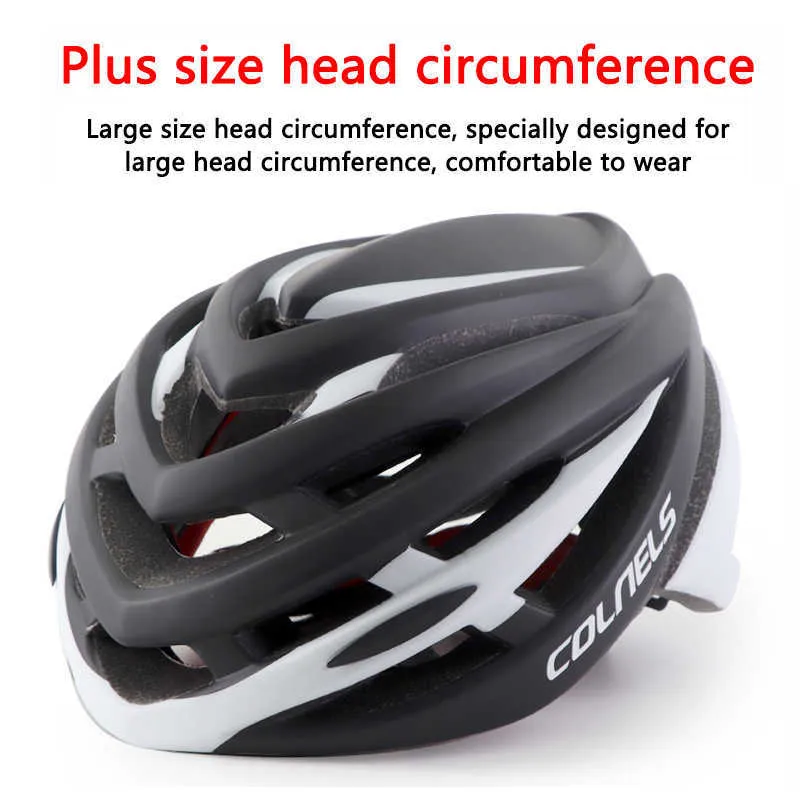 bike helmet for triathlon Best Triathlon Cycling Helmets of 2021