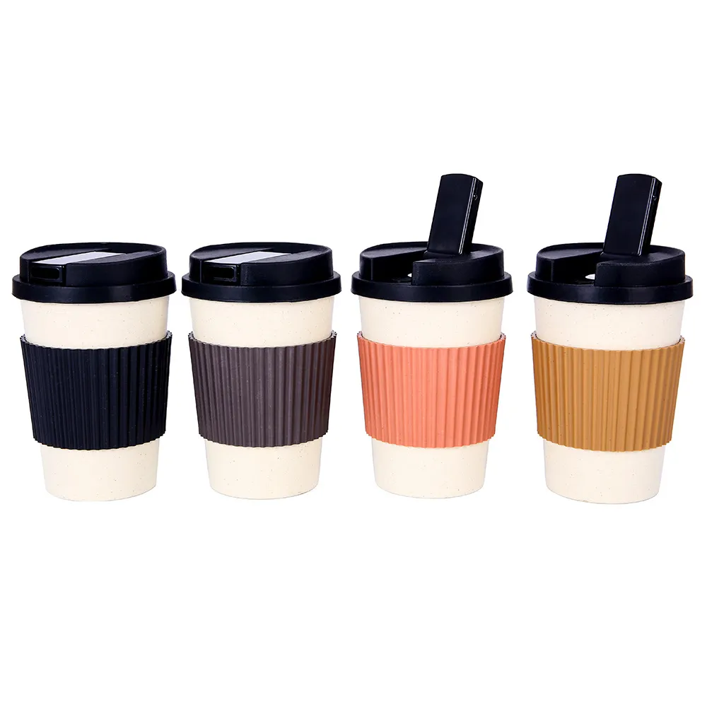 Coffee Cup Hookahs Bubbler Portable Water Bongs Hookahs Mini Bong