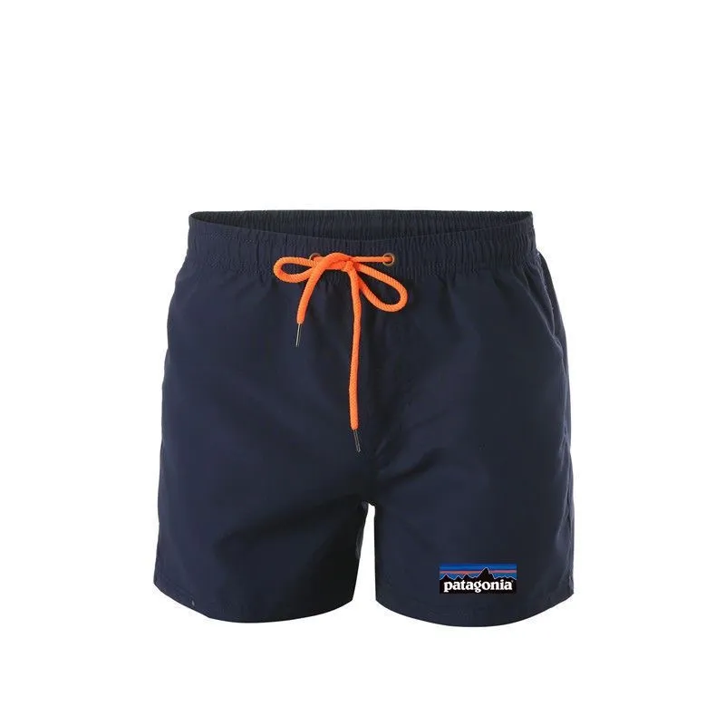 designer shorts heren shorts basketbal shorts kleur zomersport s-3xl 4xl Lichtgewicht Letter actief rood zwart blauw