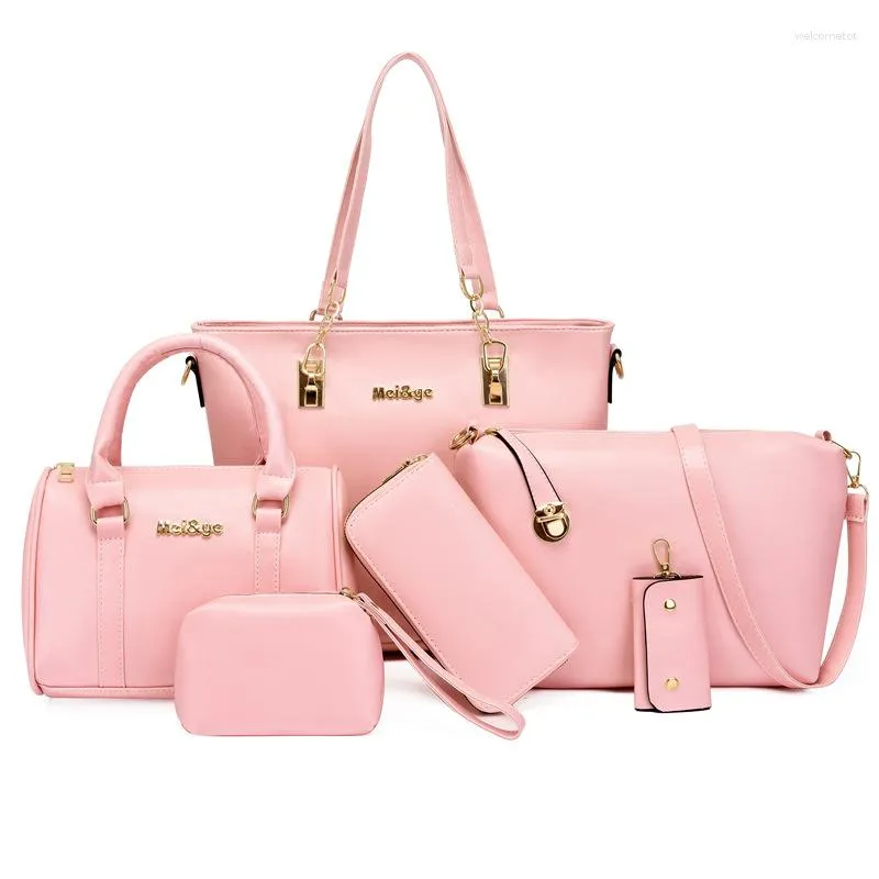 Ladies Wallet Women's Luxury Long Leather Card Holder Case Purse Clutch  Handbags | eBay