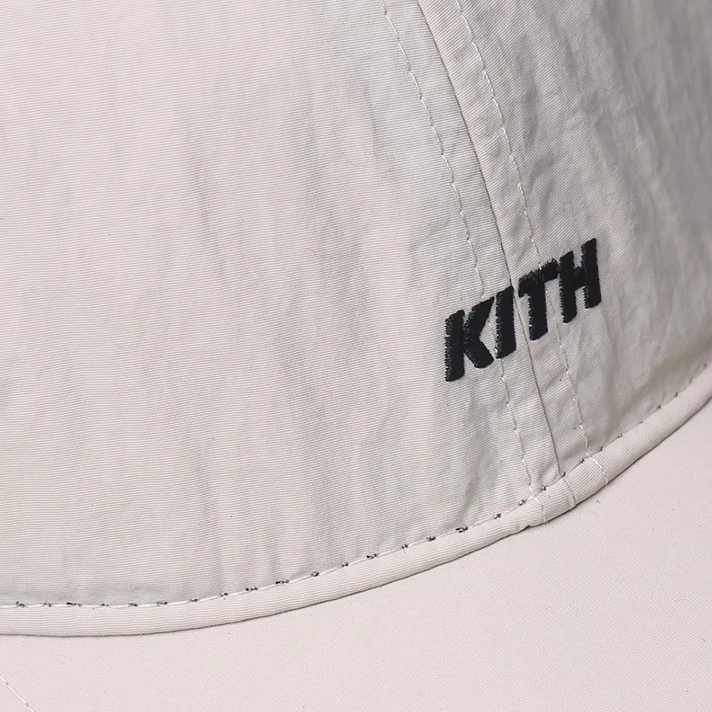 KHW5052-413-Front.jpg?v=1748529627